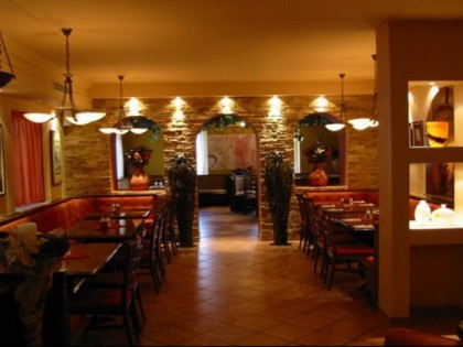 Foto: Delphi